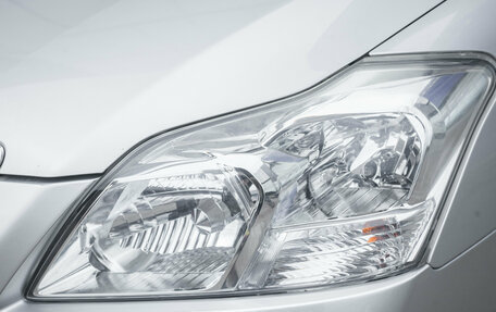 Toyota Premio, 2014 год, 1 365 000 рублей, 3 фотография