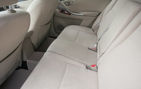 Toyota Premio, 2014 год, 1 365 000 рублей, 14 фотография