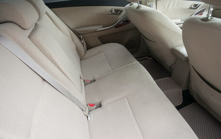 Toyota Premio, 2014 год, 1 365 000 рублей, 13 фотография