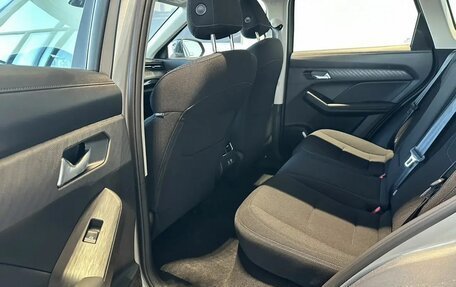 Haval Jolion, 2026 год, 2 599 000 рублей, 8 фотография