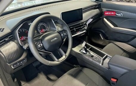Haval Jolion, 2026 год, 2 449 000 рублей, 8 фотография
