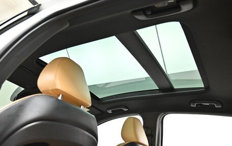 KIA K5, 2022 год, 2 200 000 рублей, 16 фотография