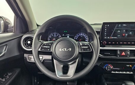 KIA K3, 2022 год, 1 570 000 рублей, 5 фотография