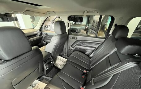 Haval H9, 2026 год, 4 799 000 рублей, 13 фотография