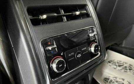 Haval H9, 2026 год, 4 799 000 рублей, 10 фотография