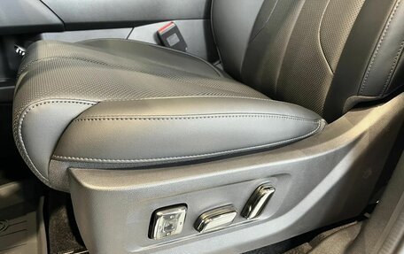 Haval H9, 2026 год, 4 799 000 рублей, 12 фотография