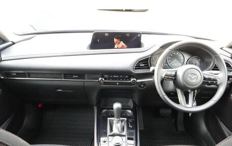 Mazda CX-30 I, 2023 год, 1 670 000 рублей, 8 фотография