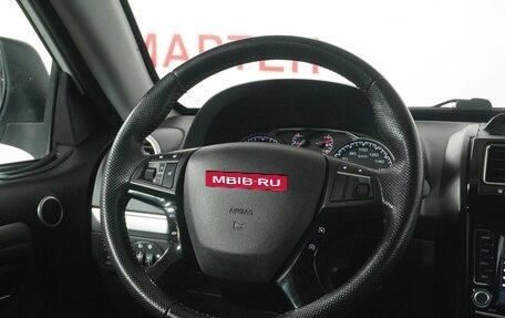 Haval H5 I, 2020 год, 1 820 000 рублей, 16 фотография
