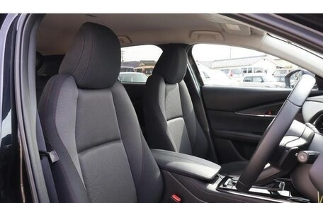 Mazda CX-30 I, 2023 год, 1 670 000 рублей, 16 фотография