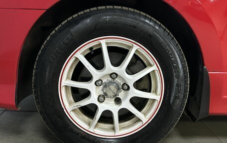 Hyundai i30 I, 2010 год, 612 000 рублей, 9 фотография