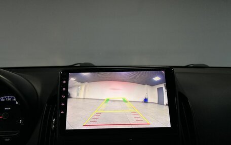 Hyundai i30 I, 2010 год, 612 000 рублей, 23 фотография