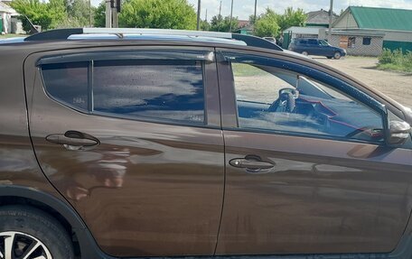 Lifan X50, 2017 год, 650 000 рублей, 4 фотография