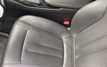 BMW 5 серия, 2017 год, 2 000 000 рублей, 7 фотография