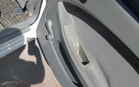 Chevrolet Lacetti, 2006 год, 340 000 рублей, 5 фотография