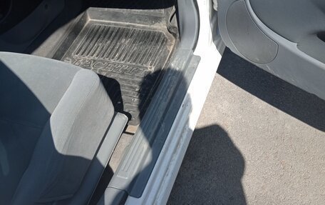 Chevrolet Lacetti, 2006 год, 340 000 рублей, 11 фотография