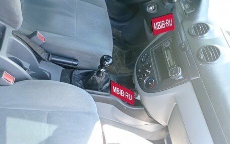 Chevrolet Lacetti, 2006 год, 340 000 рублей, 8 фотография