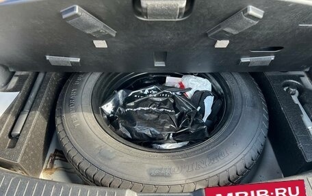 Mazda CX-5 II, 2014 год, 1 550 000 рублей, 6 фотография