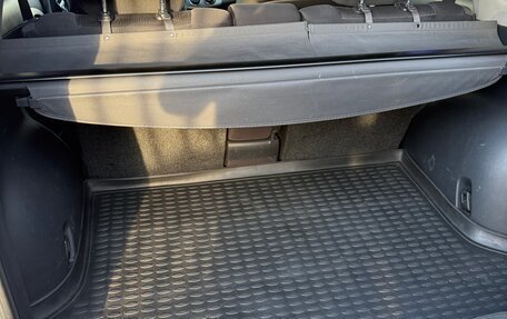 Toyota RAV4, 2011 год, 1 530 000 рублей, 15 фотография