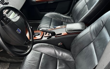Volvo S40 II, 2007 год, 680 000 рублей, 6 фотография