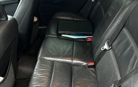 Volvo S40 II, 2007 год, 680 000 рублей, 7 фотография