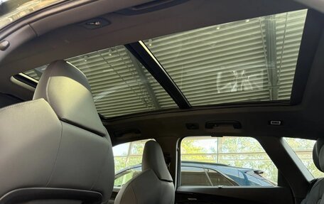 Audi Q5, 2025 год, 8 490 000 рублей, 14 фотография