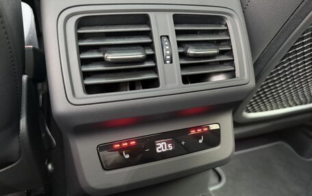 Audi Q5, 2025 год, 8 490 000 рублей, 13 фотография