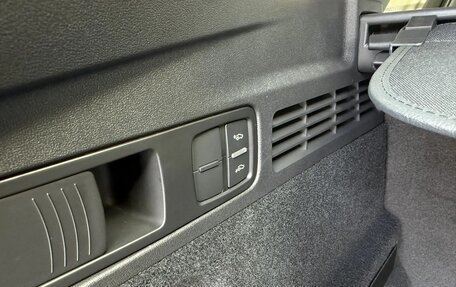 Audi Q5, 2025 год, 8 490 000 рублей, 25 фотография