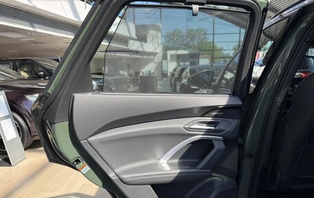 Audi Q5, 2025 год, 8 490 000 рублей, 15 фотография