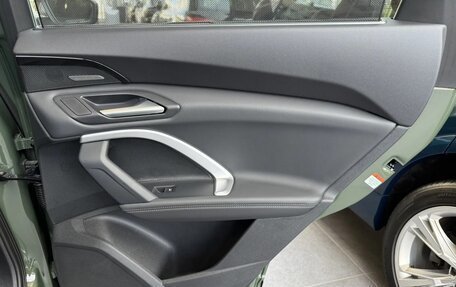 Audi Q5, 2025 год, 8 490 000 рублей, 20 фотография