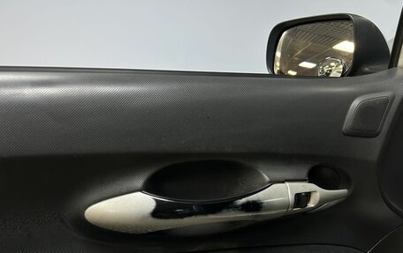 Toyota Auris II, 2009 год, 612 000 рублей, 12 фотография