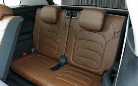 Skoda Kodiaq I, 2024 год, 4 749 000 рублей, 11 фотография