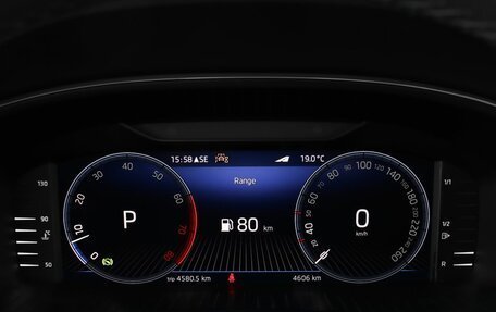 Skoda Kodiaq I, 2024 год, 4 749 000 рублей, 14 фотография