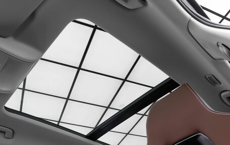 Skoda Kodiaq I, 2024 год, 4 749 000 рублей, 18 фотография