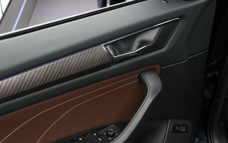 Skoda Kodiaq I, 2024 год, 4 749 000 рублей, 19 фотография