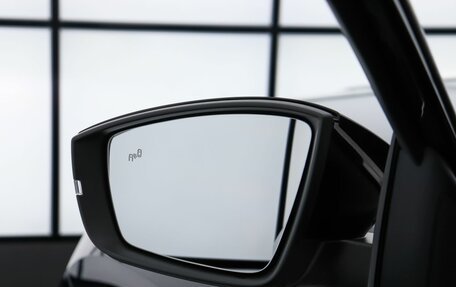 Skoda Kodiaq I, 2024 год, 4 749 000 рублей, 21 фотография