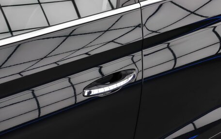 Skoda Kodiaq I, 2024 год, 4 749 000 рублей, 20 фотография