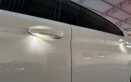 BMW 5 серия, 2019 год, 3 200 000 рублей, 12 фотография