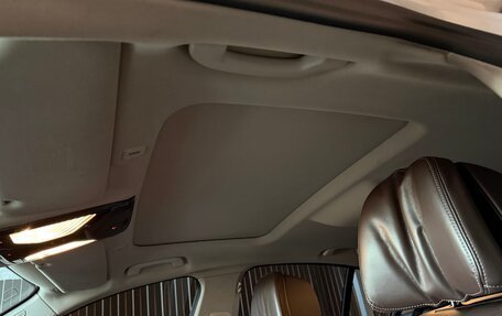 BMW 5 серия, 2019 год, 3 200 000 рублей, 17 фотография