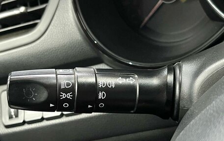 KIA Rio III рестайлинг, 2012 год, 899 900 рублей, 12 фотография
