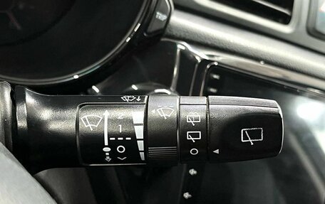 KIA Rio III рестайлинг, 2012 год, 899 900 рублей, 13 фотография