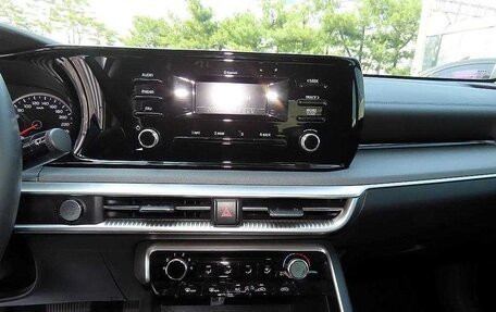 KIA K5, 2023 год, 1 780 000 рублей, 7 фотография
