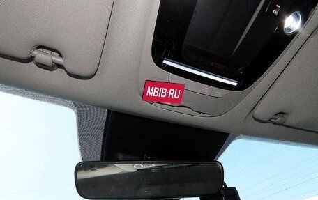 KIA K5, 2023 год, 1 780 000 рублей, 14 фотография