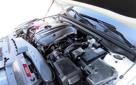 KIA K5, 2023 год, 1 780 000 рублей, 17 фотография