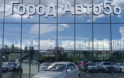 Chevrolet Lacetti, 2008 год, 390 000 рублей, 1 фотография