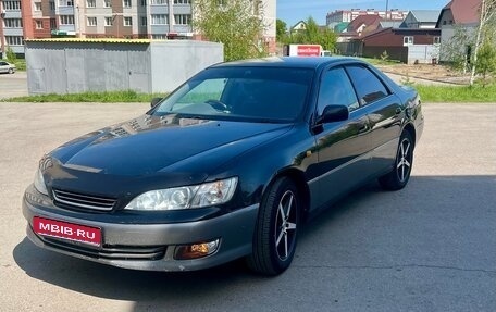 Toyota Windom, 2000 год, 605 000 рублей, 1 фотография