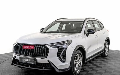 Haval Jolion, 2024 год, 1 575 000 рублей, 1 фотография