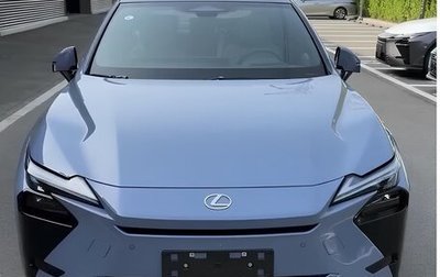 Lexus ES, 2026 год, 6 500 000 рублей, 1 фотография