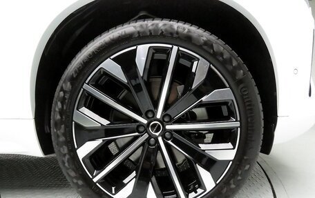 Volvo XC90 II рестайлинг, 2026 год, 10 500 000 рублей, 15 фотография