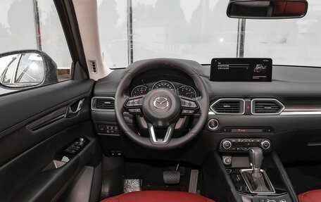 Mazda CX-5 II, 2026 год, 3 300 000 рублей, 11 фотография