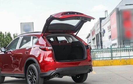 Mazda CX-5 II, 2026 год, 3 300 000 рублей, 7 фотография